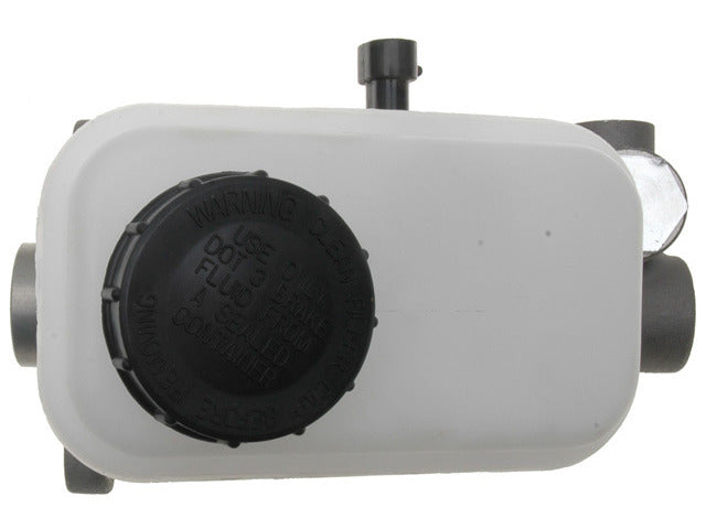 Brake Master Cylinder Raybestos Brakes MC39585