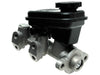 Brake Master Cylinder Raybestos Brakes MC39586