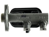 Brake Master Cylinder Raybestos Brakes MC39586
