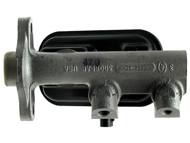 Brake Master Cylinder Raybestos Brakes MC39586
