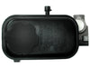 Brake Master Cylinder Raybestos Brakes MC39586