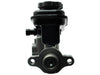 Brake Master Cylinder Raybestos Brakes MC39586