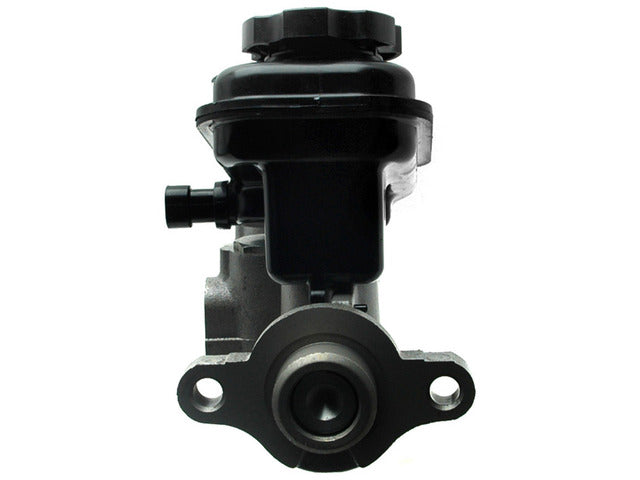 Brake Master Cylinder Raybestos Brakes MC39586