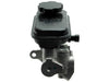 Brake Master Cylinder Raybestos Brakes MC39586