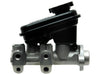 Brake Master Cylinder Raybestos Brakes MC39586