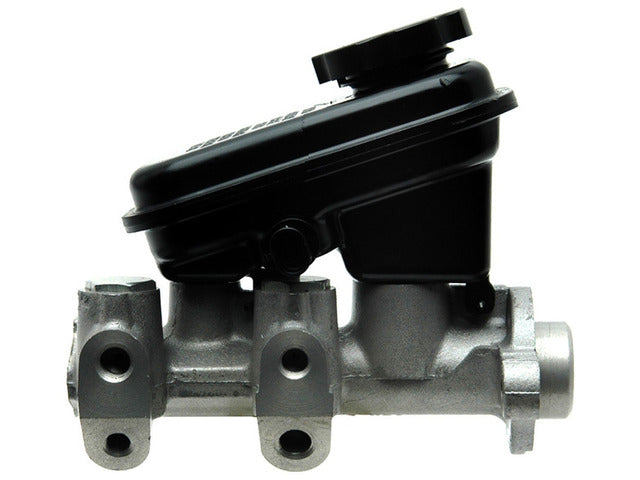 Brake Master Cylinder Raybestos Brakes MC39586
