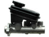 Brake Master Cylinder Raybestos Brakes MC39586