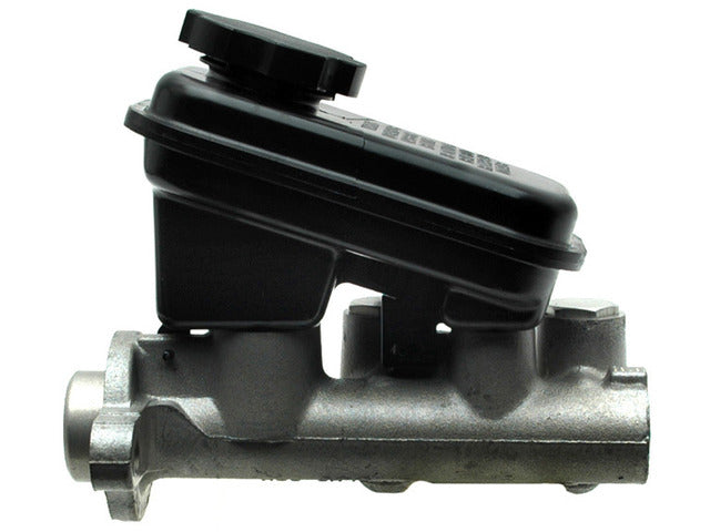 Brake Master Cylinder Raybestos Brakes MC39586