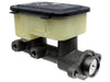 Brake Master Cylinder Raybestos Brakes MC39589