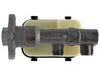 Brake Master Cylinder Raybestos Brakes MC39589
