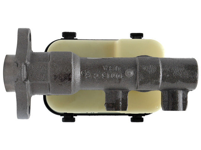 Brake Master Cylinder Raybestos Brakes MC39589