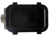 Brake Master Cylinder Raybestos Brakes MC39589