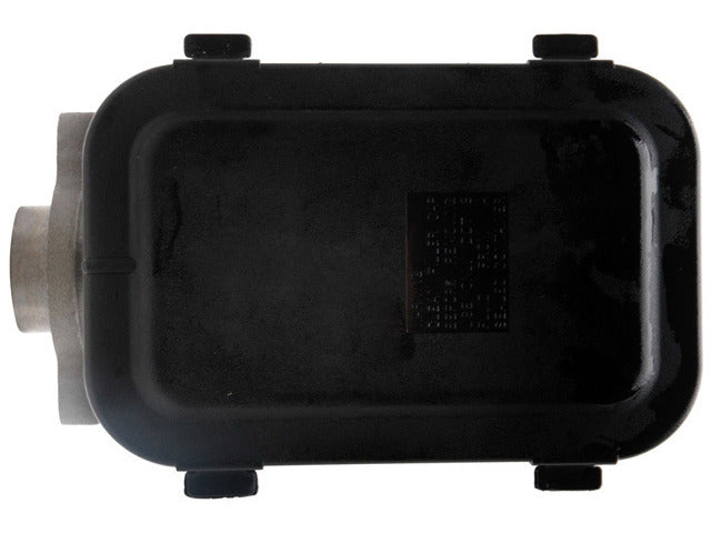 Brake Master Cylinder Raybestos Brakes MC39589