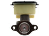 Brake Master Cylinder Raybestos Brakes MC39589