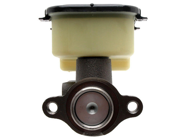 Brake Master Cylinder Raybestos Brakes MC39589
