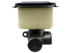Brake Master Cylinder Raybestos Brakes MC39589