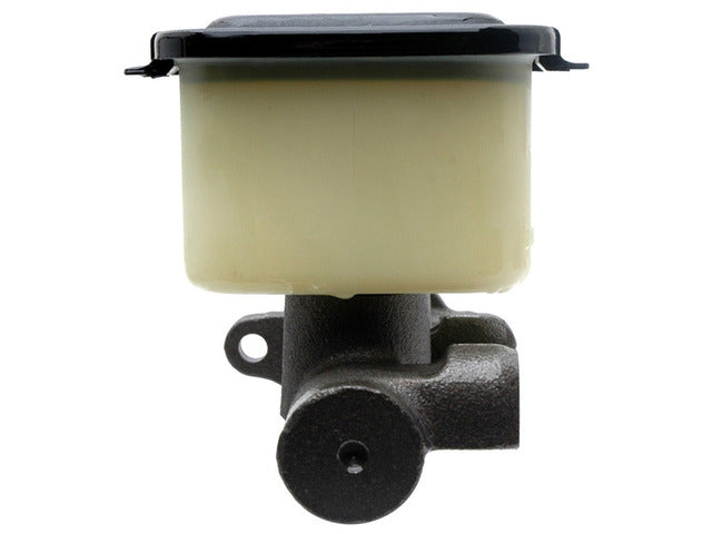 Brake Master Cylinder Raybestos Brakes MC39589