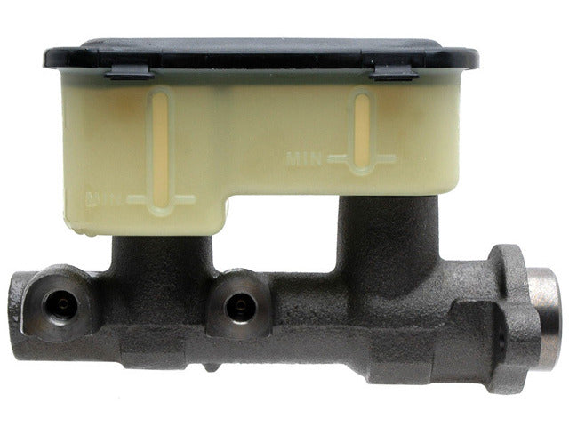 Brake Master Cylinder Raybestos Brakes MC39589