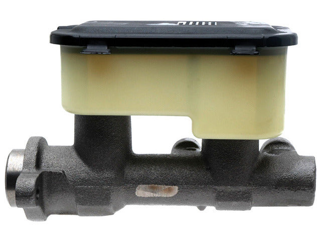 Brake Master Cylinder Raybestos Brakes MC39589
