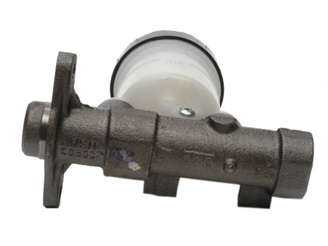 Brake Master Cylinder Raybestos Brakes MC39590