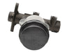 Brake Master Cylinder Raybestos Brakes MC39590