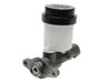 Brake Master Cylinder Raybestos Brakes MC39590