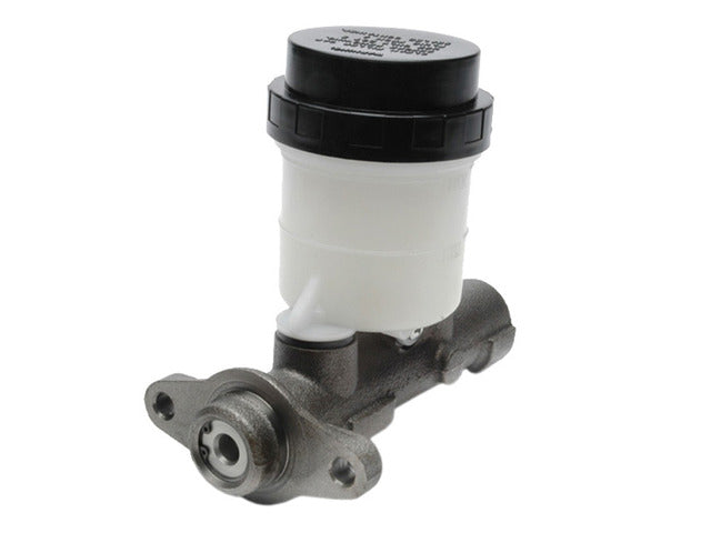 Brake Master Cylinder Raybestos Brakes MC39590