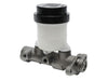 Brake Master Cylinder Raybestos Brakes MC39590