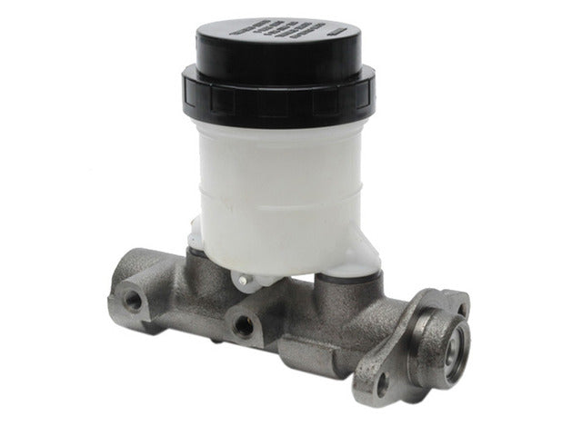 Brake Master Cylinder Raybestos Brakes MC39590