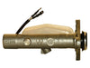 Brake Master Cylinder Raybestos Brakes MC39591