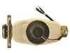 Brake Master Cylinder Raybestos Brakes MC39591
