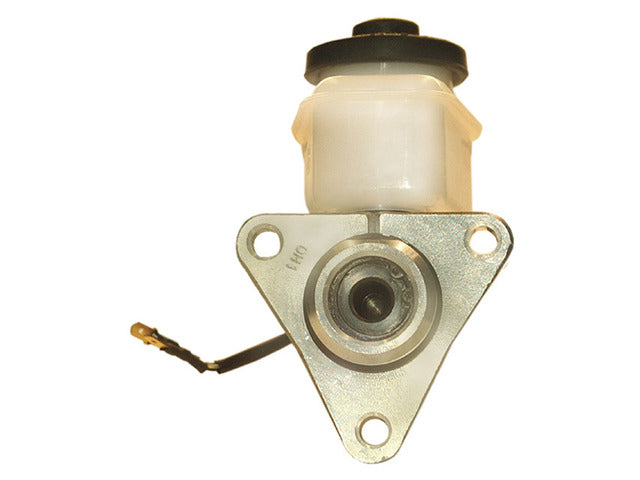 Brake Master Cylinder Raybestos Brakes MC39591
