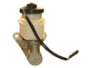Brake Master Cylinder Raybestos Brakes MC39591