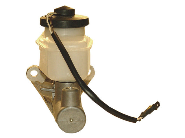 Brake Master Cylinder Raybestos Brakes MC39591