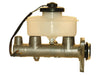 Brake Master Cylinder Raybestos Brakes MC39591