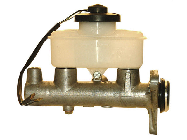 Brake Master Cylinder Raybestos Brakes MC39591