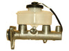 Brake Master Cylinder Raybestos Brakes MC39591