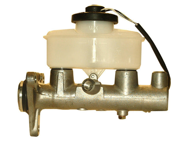 Brake Master Cylinder Raybestos Brakes MC39591