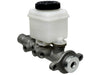 Brake Master Cylinder Raybestos Brakes MC39594