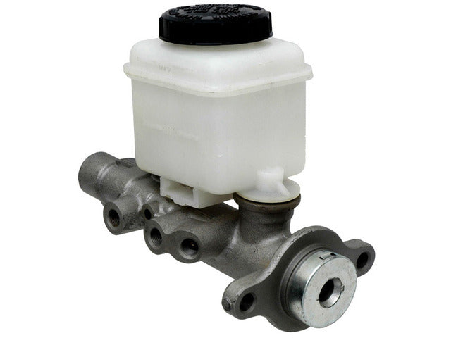 Brake Master Cylinder Raybestos Brakes MC39594