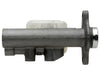 Brake Master Cylinder Raybestos Brakes MC39594