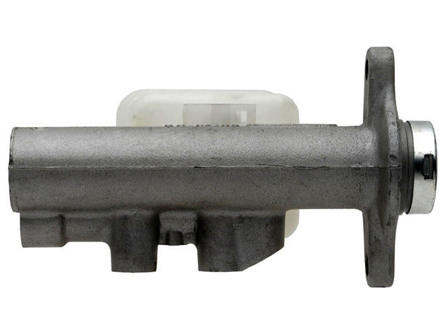 Brake Master Cylinder Raybestos Brakes MC39594