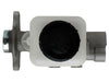 Brake Master Cylinder Raybestos Brakes MC39594