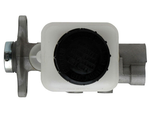 Brake Master Cylinder Raybestos Brakes MC39594