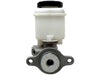 Brake Master Cylinder Raybestos Brakes MC39594