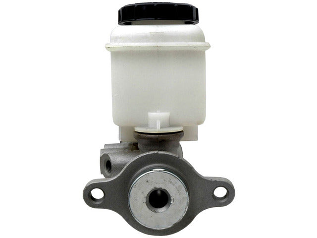 Brake Master Cylinder Raybestos Brakes MC39594