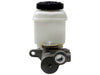 Brake Master Cylinder Raybestos Brakes MC39594