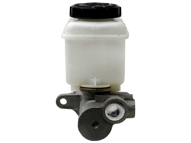 Brake Master Cylinder Raybestos Brakes MC39594