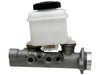 Brake Master Cylinder Raybestos Brakes MC39594