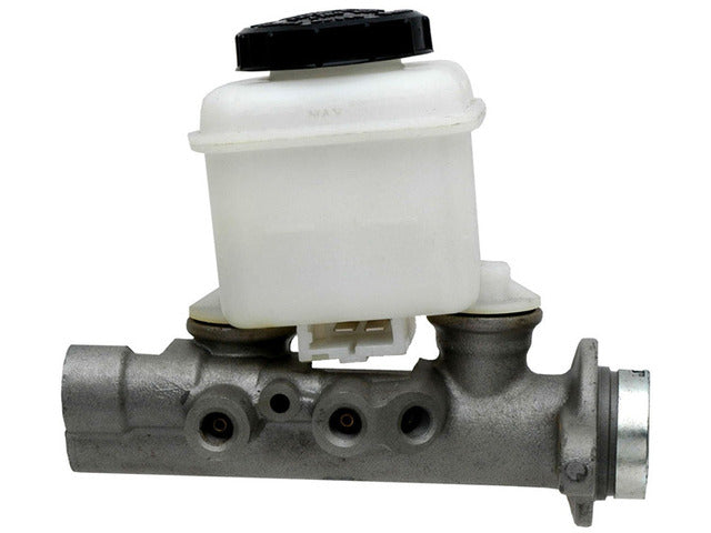 Brake Master Cylinder Raybestos Brakes MC39594